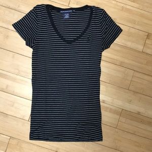 Ralph Lauren tee